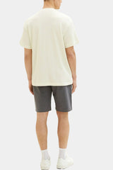 Tom Tailor - Bermuda Short