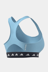 Adidas - Power React Training Support - Women