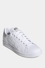 Adidas Originals - Stan Smith Shoes