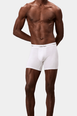 Calvin Klein - 3 Boxer Briefs