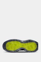 Nike - Zoom X Vista Grind WMNS