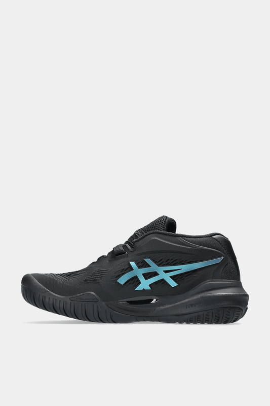 Asics - Gel-Resolution X Night Energy Womens