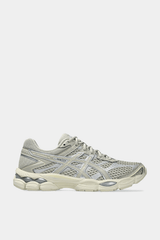 Asics - Gel Cumulus 16 Unisex