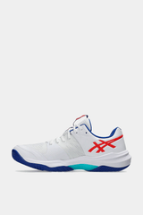 Asics - Sky Elite FF 3
