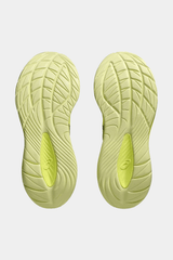 Asics - Gel-Cumulus 27 Mens