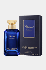 Chopard - Collection Neroli a La Cardamome Du Guatemala Eau De Parfum
