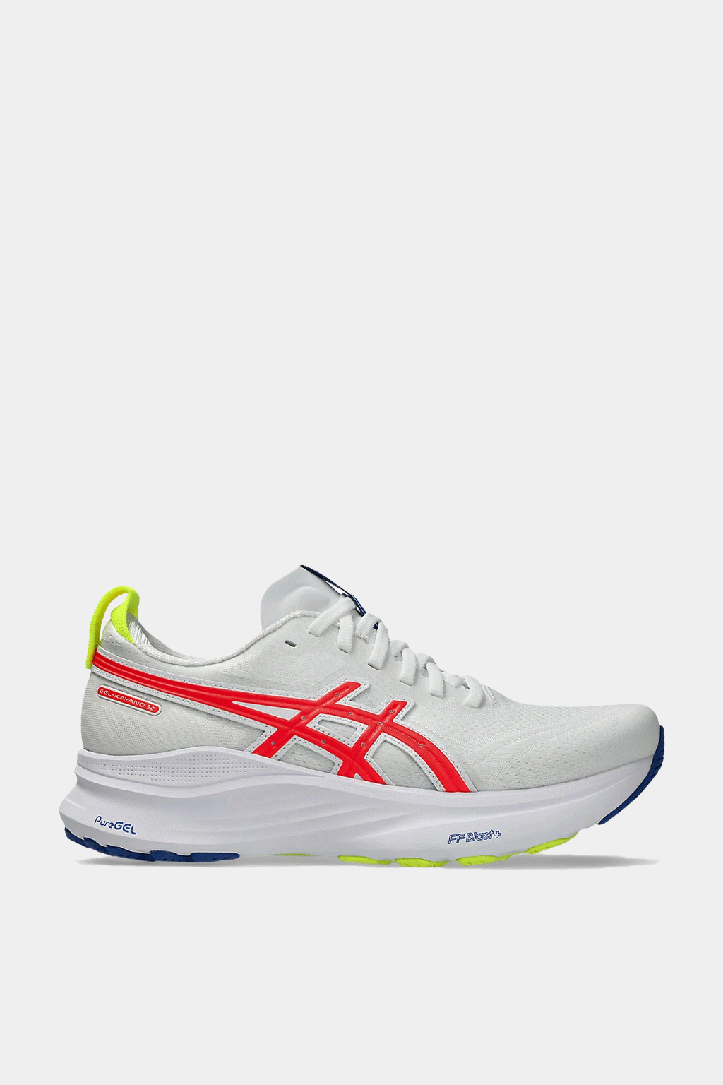 Asics - Gel-Kayano 32 ATC Womens