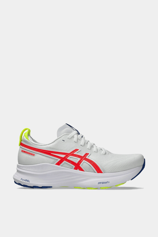 Asics - Gel-Kayano 32 ATC Womens