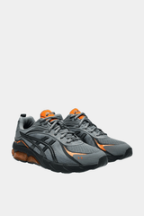 Asics - Gel-Quantum 180 VIII Unisex