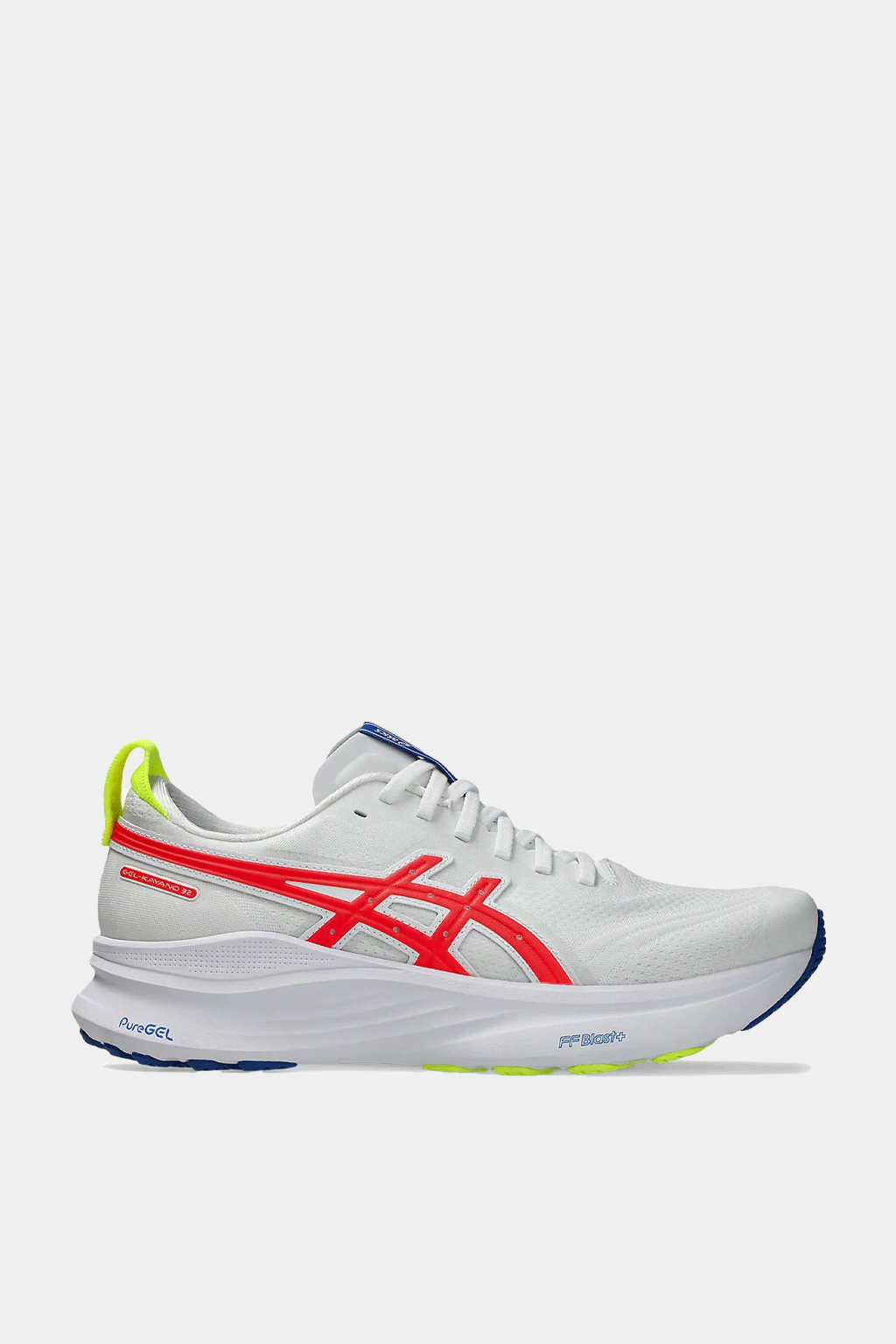 Asics - Gel-Kayano 32 ATC Mens