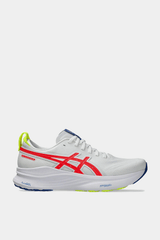 Asics - Gel-Kayano 32 ATC Mens