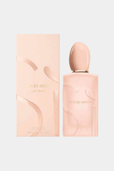 Giorgio Armani - Si Nude Bloom Eau De Parfum