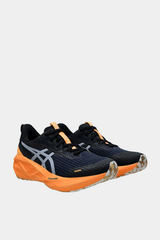 Asics - Novablast 5 Lite-Show Mens