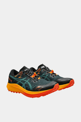 Asics - Fuji Lite 5 Mens