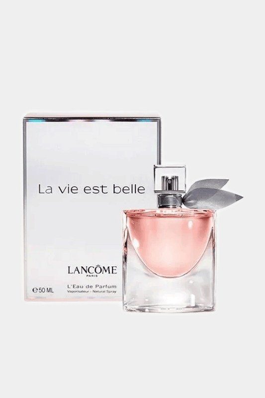 Lancome - La Vie Est Belle L'eau De Parfum
