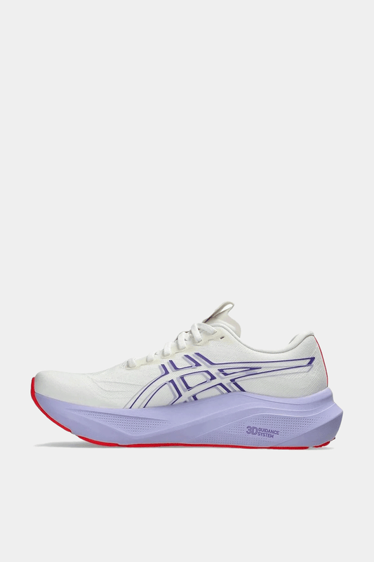 Asics - GT-2000 14 Tokyo Womens