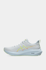 Asics - GT-2000 13 Mens