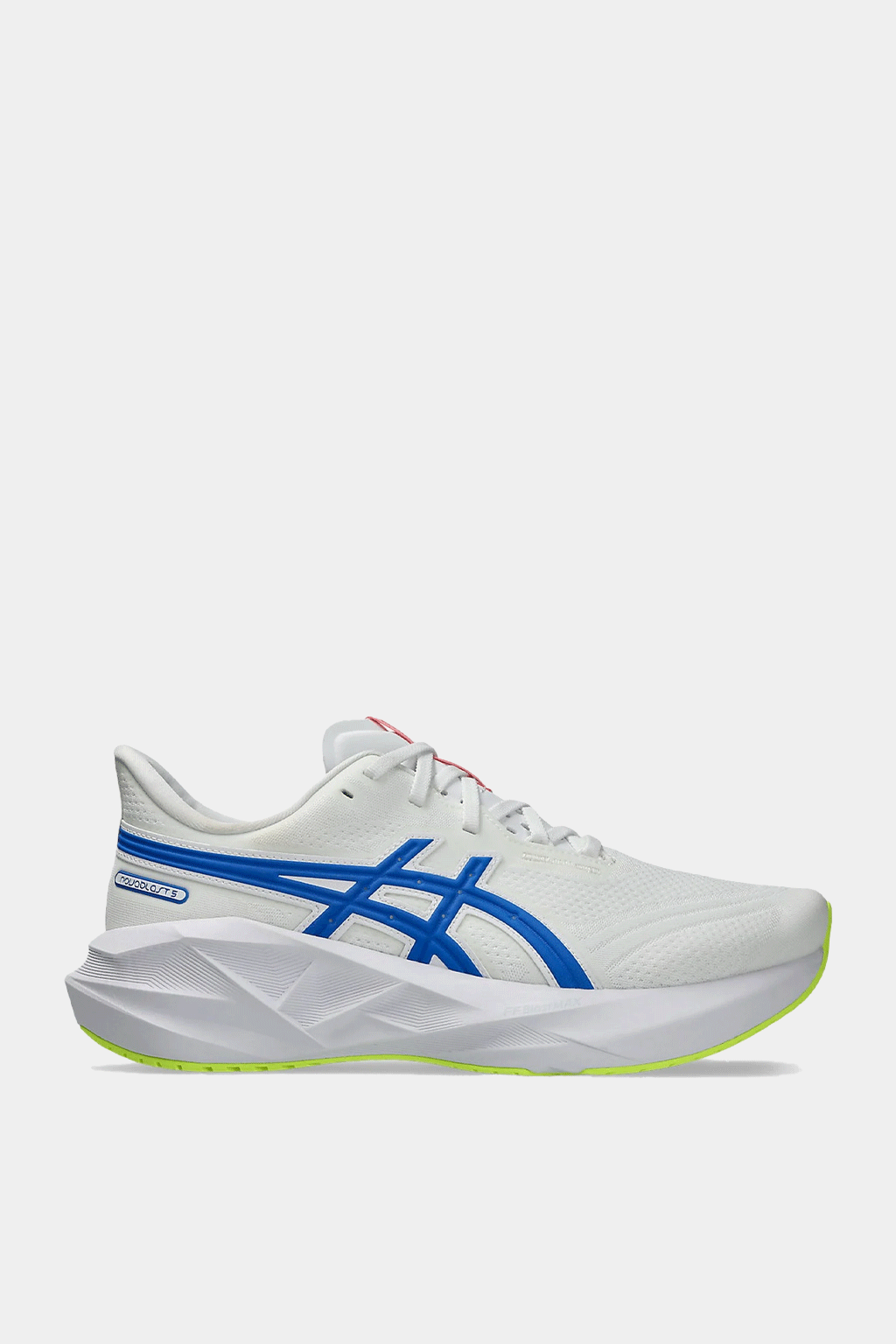 Asics - Novablast 5 ATC Mens