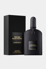 Tom Ford - Black Orchid Eau De Toilette