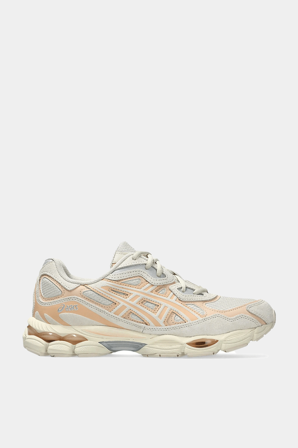 Asics - Gel-NYC Unisex