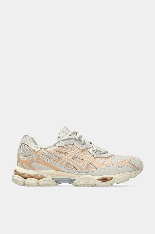 Asics - Gel-NYC Unisex
