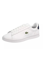 Lacoste - Carnaby Set 224 1 SMA