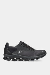 ON Running - Cloudace Running Shoe