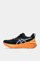 Asics - Novablast 5 Lite-Show Mens