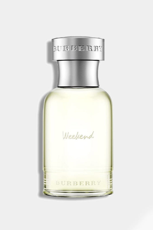 Burberry - Weekend Eau de Toilette