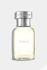 Burberry - Weekend Eau de Toilette