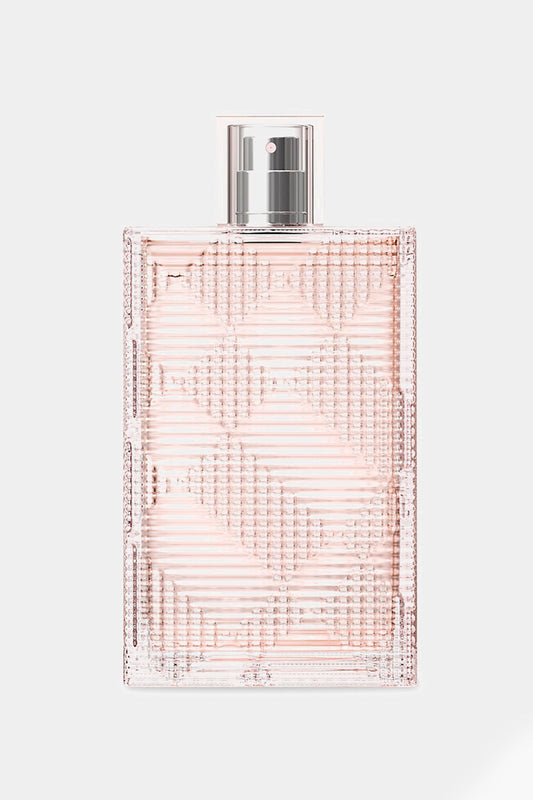 Burberry - Brit Rhythm Floral Eau de Toilette