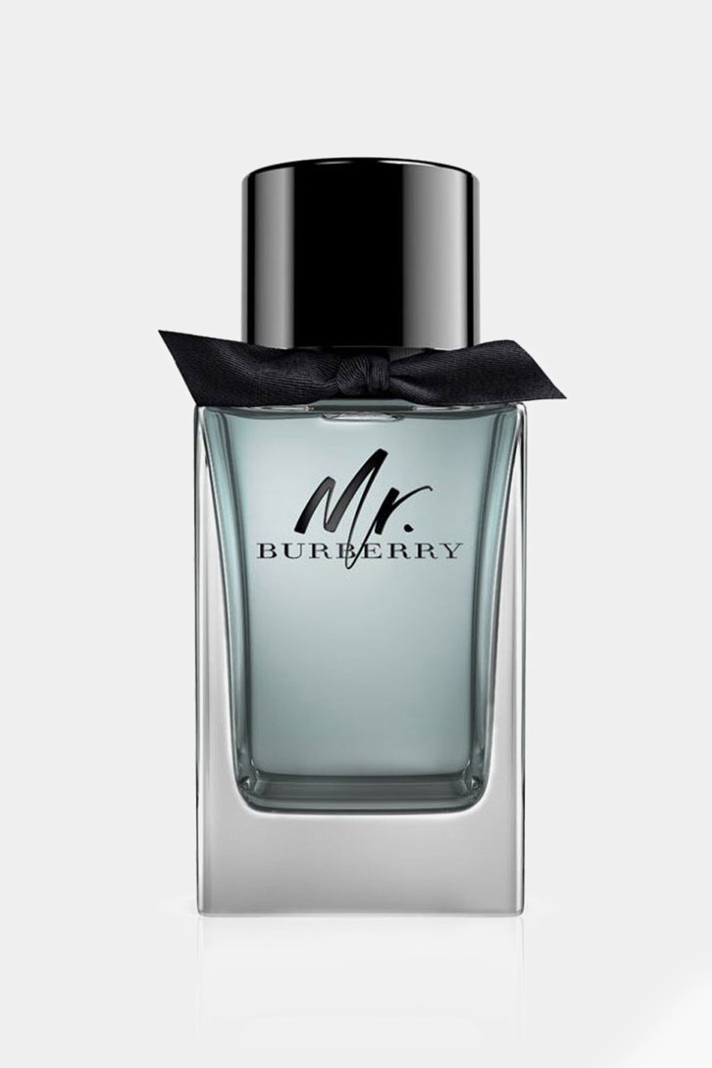 Burberry - Mr. Burberry Eau de Toilette