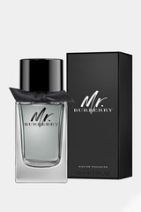 Burberry - Mr. Burberry Eau de Toilette