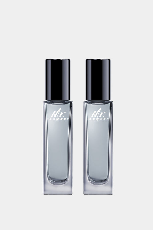 Burberry - Eau de Toilette Set