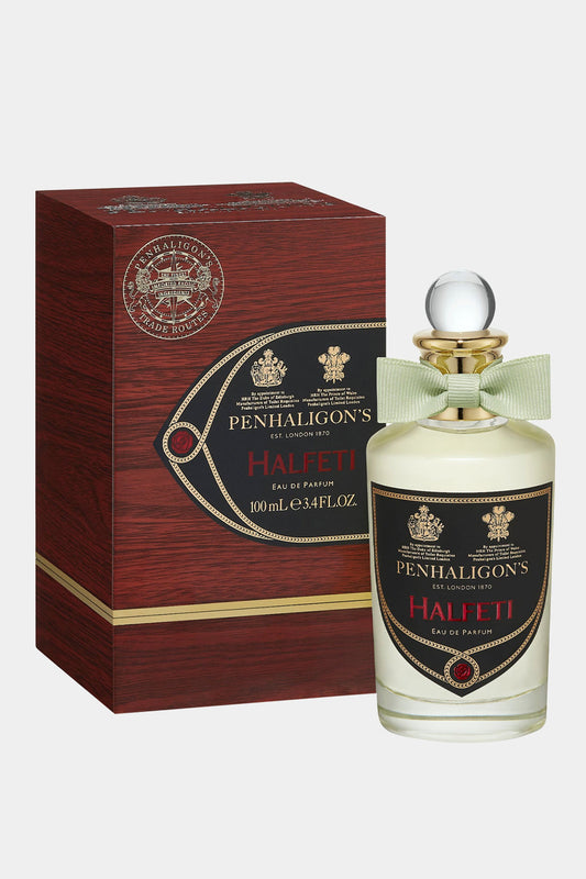 Penhaligon's - Halfeti Eau de Parfum