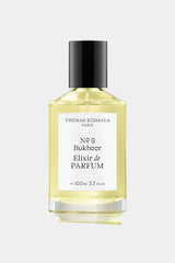 Thomas Kosmala - No.9 Bukhoor Elixir Eau de Parfum