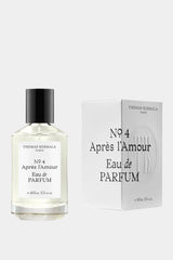 Thomas Kosmala - No.4 Après L'amour Eau de Perfume