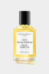 Thomas Kosmala - No.6 Brume Radieuse Eau de Parfum