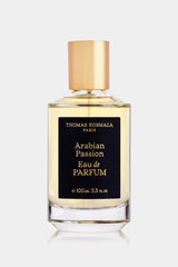 Thomas Kosmala - Arabian Passion Eau de Parfum