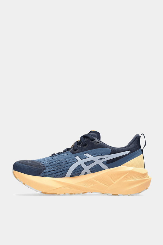 Asics - Novablast 5 Lite-Show Women
