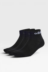 Adidas - C Lin Ankle 3P