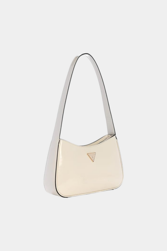 Guess - Arnela Shoulder Bag