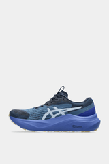 Asics - GT-2000 14 Lite-Show Womens