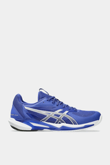 Asics - Solution Speed FF 3 Mens