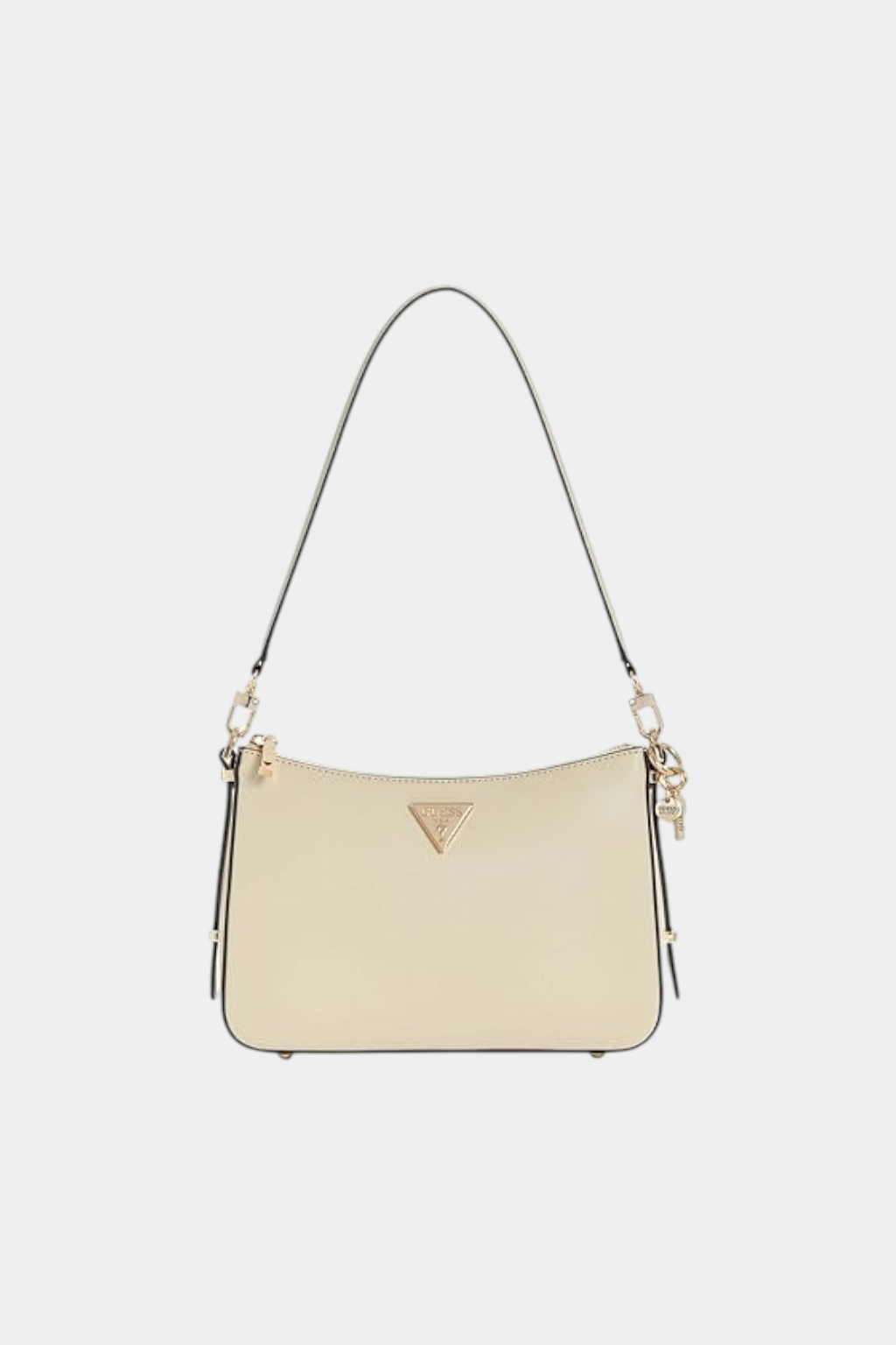 Guess - Daryna Satchel Bag
