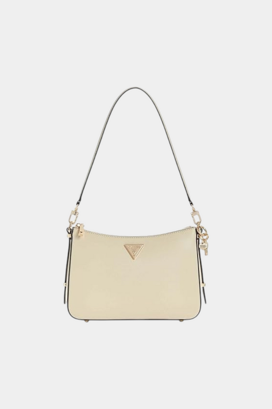 Guess - Daryna Satchel Bag
