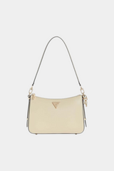 Guess - Daryna Satchel Bag