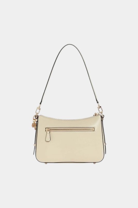 Guess - Daryna Satchel Bag
