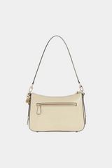 Guess - Daryna Satchel Bag