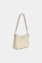 Guess - Daryna Satchel Bag